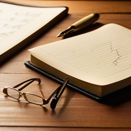 Final Thoughts on Mastering the Report.