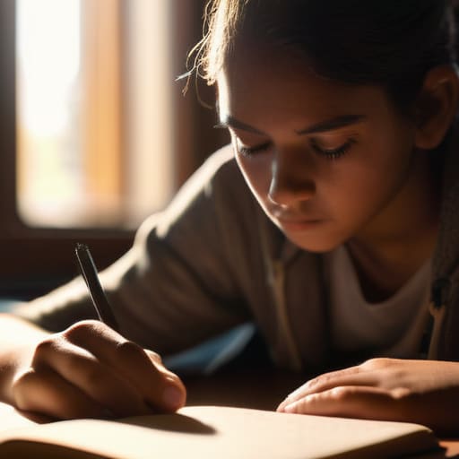 Improving Auditory Memory to Hold Every Digit.