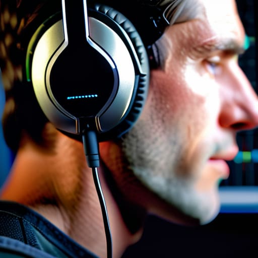 Making Shadowing Work for You through precision.