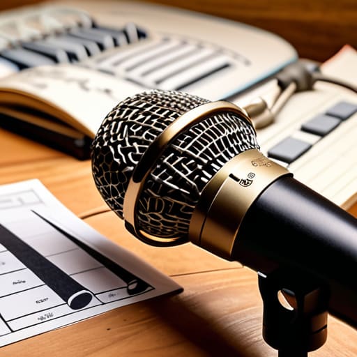 Making the Correction Stick in speech practice.
