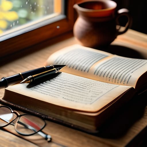 Making the Shift from Translation to Mastery.