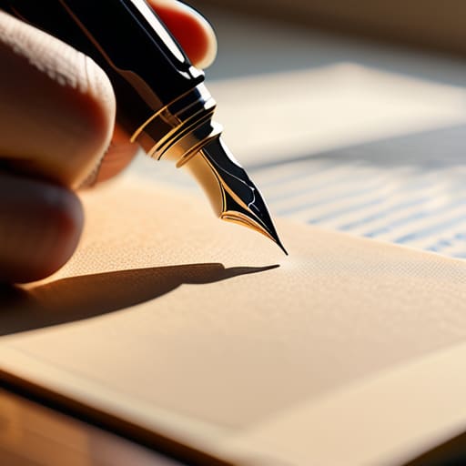 Mastering the Silence in grammar rules.