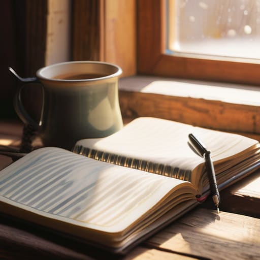 Stop Chasing Lists and Start Building Habits
