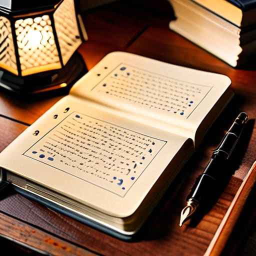Stop Collecting Words and Start Building Habits