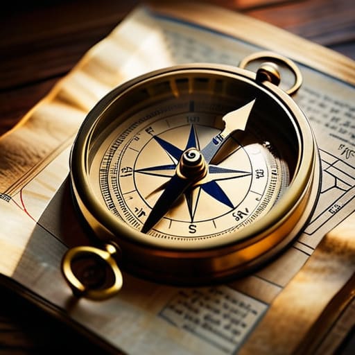 Stop Guessing and Start Leading your writing.