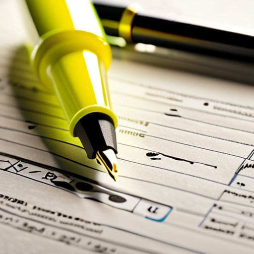 Stop Guessing and Start Scoring assessments.