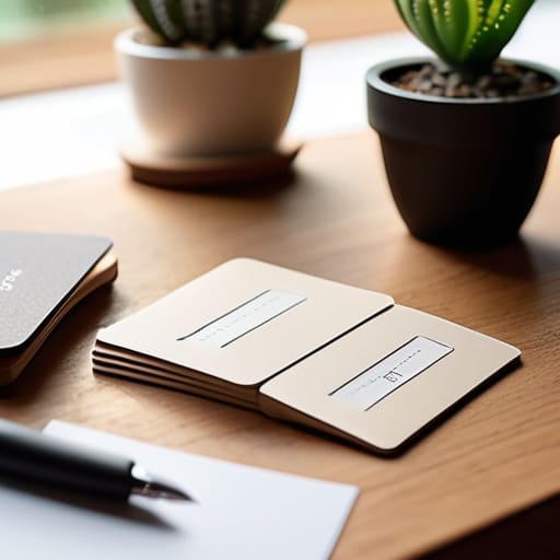 Stop Guessing and Start Studying with flashcards.