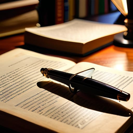 Stop Losing Marks to Messy Citations.