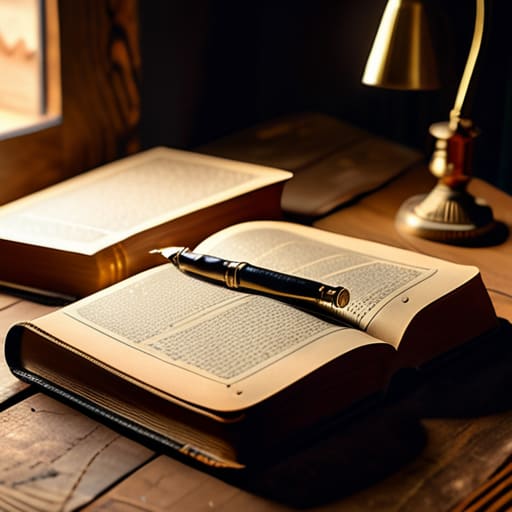 Stop Reading Passive, Start Reading for Results.