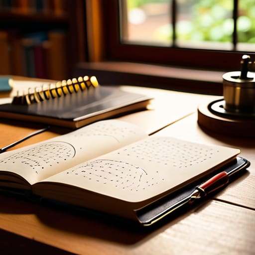 Stop Studying Harder and Start Studying Smarter