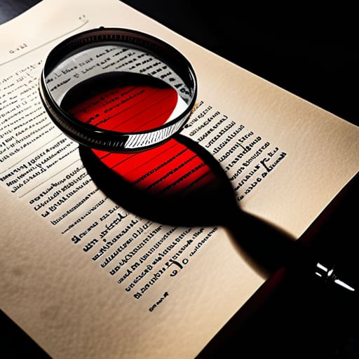 Stop Waiting for Perfection and Start Hunting for Errors