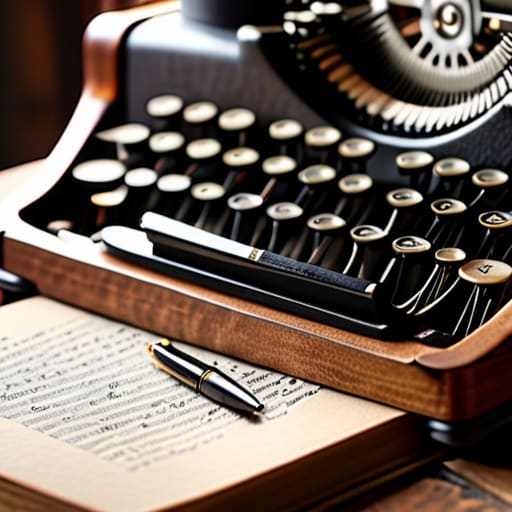 The Bottom Line on Word Choice.
