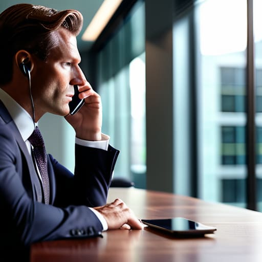 Mastering professional communication for The Final Audit.