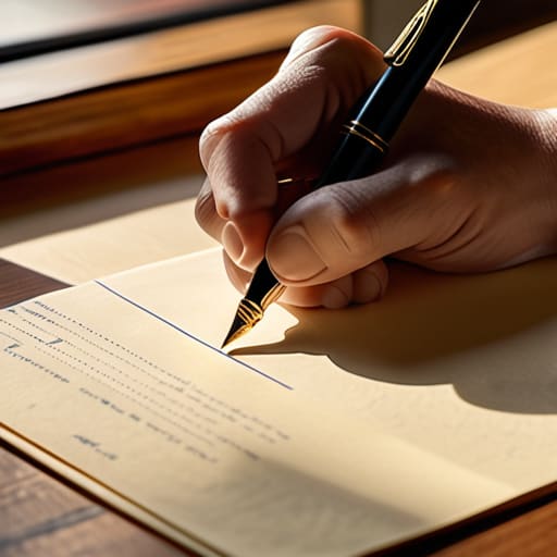 Reviewing a complaint during The Final Check.