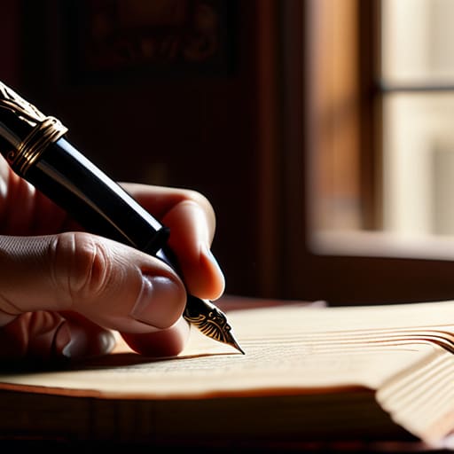 Mastering grammar during The Final Check.
