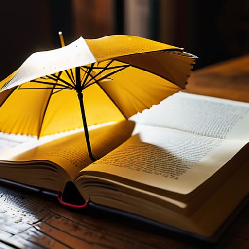Mastering reading comprehension with The Final Checklist.