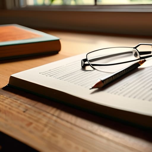 Mastering multiple-choice questions: The Final Checklist.