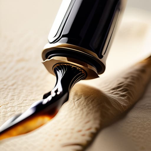 The Final Checklist for personal statement writing.