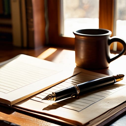 The Final Checklist Before You Submit.