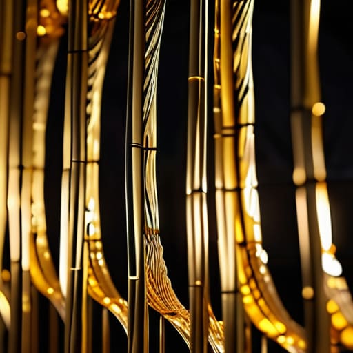 Mastering intonation: The Final Note.