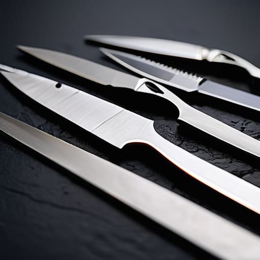 Achieving precision with The Final Polish.