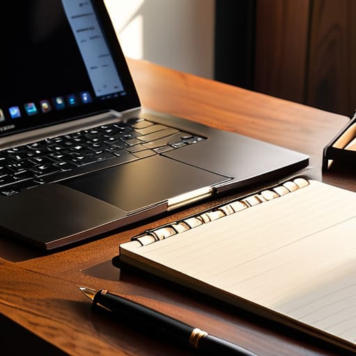 Mastering professional emails with The Final Polish.