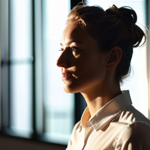 Mastering exam performance: The Final Stretch.