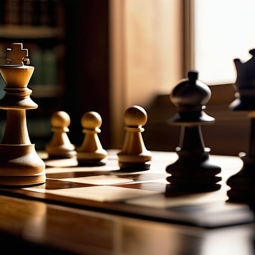 The Final Verdict: From Avoiding to Mastering.