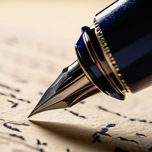 Writing advice: The Final Verdict.