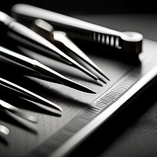 Mastering academic hedging with The Nuance Habit.