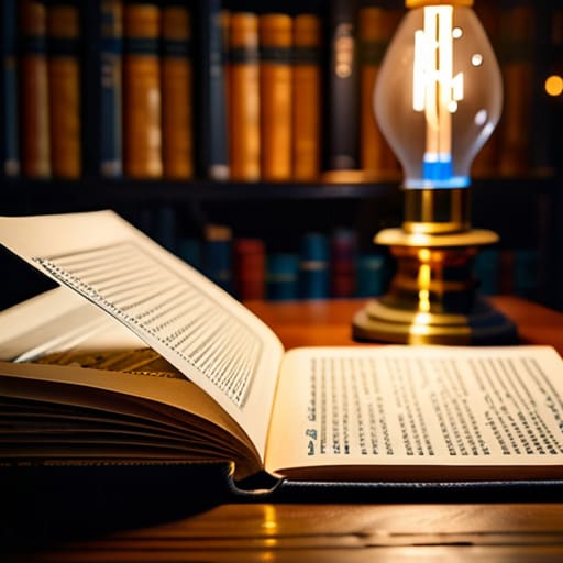 Turning Insight into Habit through analysis.
