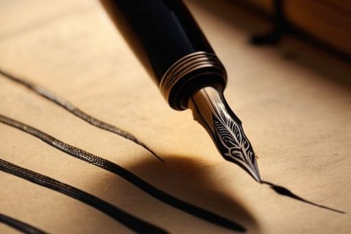 How to activate passive vocabulary through words.