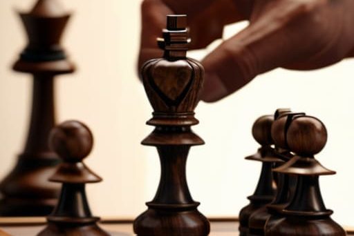 How to address a counterargument by refuting.