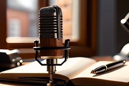 How to approach a speaking interview test.