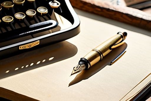 How to approach gap fill tasks effectively.