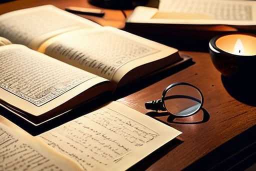 Guide on how to approach matching headings.