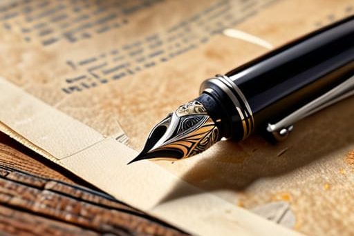 How to avoid the most common grammar errors.