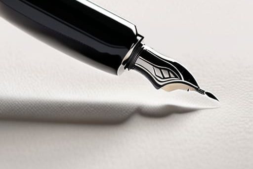 Tips on how to avoid wordiness.