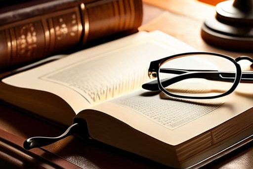 How to build academic vocabulary list.