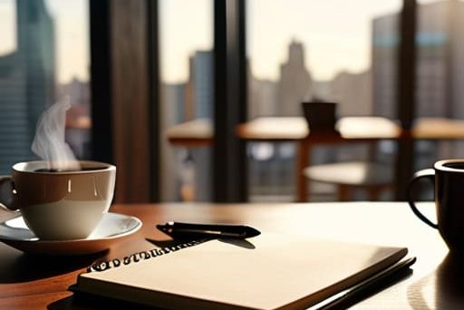 How to build business vocabulary at work.