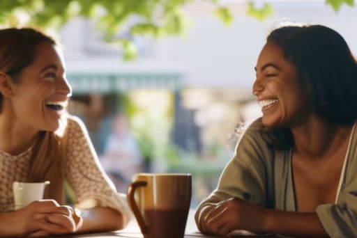 How to build everyday conversational vocabulary.