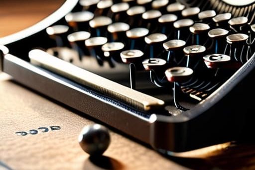 Guide on how to choose precise words.