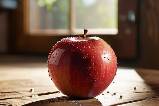 How to compare with as and than.