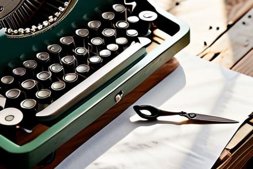 Guide on how to cut unnecessary words.