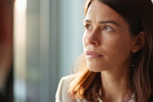 How to deal with accent anxiety.