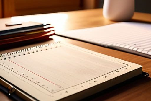 How to decide when you are ready to sit the exam.
