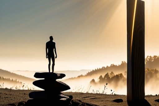 How to express certainty and doubt.