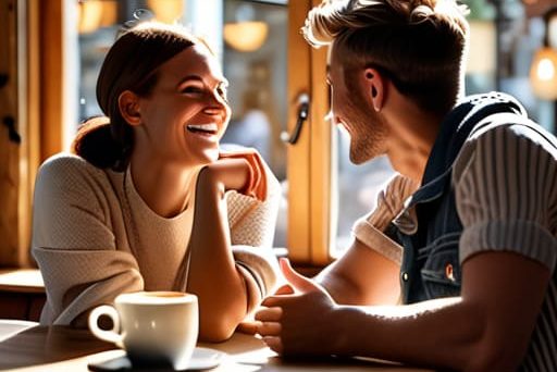 How to find a speaking partner.