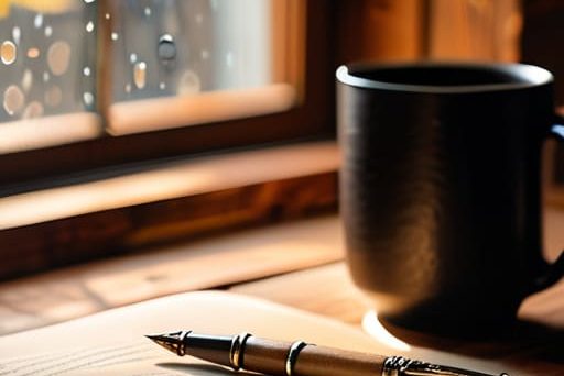 How to get useful feedback on writing.