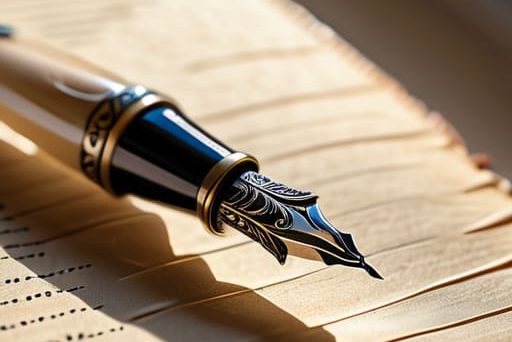 How to hedge in academic writing tips.